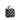 reisenthel cosmetics toiletbag - Kulturbeutel 20 cm (dots white) - Markenkoffer