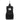 reisenthel cosmetics toiletbag - Kulturbeutel 20 cm (glossy dots black) - Markenkoffer