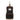 reisenthel cosmetics toiletbag - Kulturbeutel 20 cm (leo macchiato) - Markenkoffer
