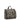 reisenthel cosmetics toiletbag XL - Kulturbeutel 28 cm (baroque marble) - Markenkoffer