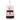 reisenthel cosmetics toiletbag XL - Kulturbeutel 28 cm (twist blush) - Markenkoffer