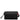 reisenthel cosmetics travelcosmetic - Kulturbeutel 26 cm (mesh black) - Markenkoffer