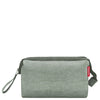 reisenthel cosmetics travelcosmetic - Trousse de toilette 26 cm (twist sage)