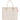 reisenthel Daily Shopper - Shopper 42 cm (teddy sand) - Markenkoffer