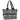 reisenthel e1 - Shopper erw. 50 cm (leo nero) - Markenkoffer