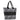 reisenthel e1 - Shopper erw. 50 cm (leo nero) - Markenkoffer