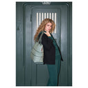 reisenthel e1 - Shopper erw. 50 cm (twist sage) - Ansicht 4