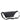 reisenthel extralite beltbag - Gürteltasche 30 cm (mesh black) - Markenkoffer
