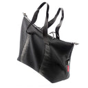 reisenthel extralite Weekender - Reisetasche M 40 cm (mesh black) - Markenkoffer