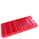 🎁 reisenthel Kühl - Akku "Extra Cooler" (rot) (100% off) - Markenkoffer