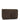 reisenthel loopshopper M / Shopper 40 cm (frame leo macchiato) - Markenkoffer