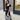 reisenthel loopshopper M / Shopper 40 cm (frame twist silver) - Markenkoffer