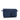 reisenthel loopshopper M / Shopper 40 cm (herringbone dark blue) - Markenkoffer