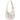 reisenthel Moonbag - Schultertasche 48 cm (teddy sand) - Markenkoffer