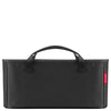 reisenthel Organizer - Sac 36 cm (noir)