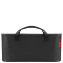 reisenthel Organizer - Tasche 36 cm (black) - Markenkoffer