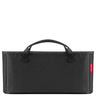 reisenthel Organizer - Tasche 36 cm (black) - Markenkoffer