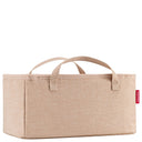reisenthel Organizer - Tasche 36 cm (twist coffee) - Markenkoffer
