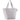 reisenthel shopper M - Shopper 51 cm (cord grey) - Markenkoffer