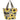 reisenthel shopper M - Shopper 51 cm (sunflowers) - Markenkoffer