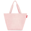 reisenthel shopper M - Shopper 51 cm (twist blush)