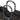 reisenthel shopping loopshopper L - Einkaufstasche mit Bügel 46 cm (frame dots) - Markenkoffer