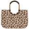 Sacs