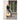 reisenthel shopping loopshopper L - Einkaufstasche mit Bügel 46 cm (frame raffia black) - Markenkoffer