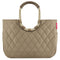 Sacs