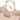 reisenthel shopping loopshopper L - Einkaufstasche mit Bügel 46 cm (twist coffee) - Markenkoffer