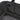 reisenthel shopping shoppingbasket / Einkaufskorb (dots white) - Markenkoffer