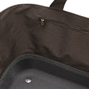 reisenthel shopping shoppingbasket / Einkaufskorb (leo macchiato) - Markenkoffer