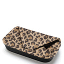 reisenthel shopping shoppingbasket / Einkaufskorb (leo macchiato) - Markenkoffer