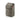 reisenthel shopping trolley - Einkaufstrolley 48.5 cm (baroque marble) - Markenkoffer