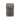 reisenthel shopping trolley - Einkaufstrolley 48.5 cm (baroque marble) - Markenkoffer