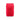 reisenthel shopping trolley - Einkaufstrolley 48.5 cm (red) - Markenkoffer