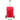 reisenthel shopping trolley - Einkaufstrolley 48.5 cm (red) - Markenkoffer