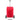 reisenthel shopping trolley - Einkaufstrolley 48.5 cm (red) - Markenkoffer