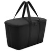 reisenthel thermo coolerbag - Sac isotherme 44,5 cm (noir)