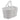 reisenthel thermo coolerbag - Kühltasche 44.5 cm (sky rose) - Markenkoffer