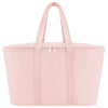 reisenthel thermo coolerbag - Sac isotherme 44,5 cm (twist blush)