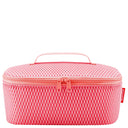 reisenthel thermo coolerbag M - Brotzeitbox 28 cm (mesh coral) - Markenkoffer