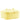 reisenthel thermo coolerbag M - Brotzeitbox 28 cm (mesh lemon) - Markenkoffer