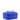 reisenthel thermo coolerbag M - Brotzeitbox 28 cm (mesh royal blue) - Markenkoffer