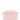 reisenthel thermo coolerbag M - Brotzeitbox 28 cm (twist blush) - Markenkoffer