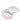 reisenthel thermo coolerbag M - Brotzeitbox 28 cm (twist blush) - Markenkoffer