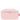 reisenthel thermo coolerbag M - Brotzeitbox 28 cm (twist blush) - Markenkoffer