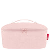 reisenthel thermo coolerbag M - Boîte à lunch 28 cm (twist blush)