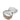 reisenthel thermo coolerbag S - Brotzeitbox 22.5 cm (leo macchiato) - Markenkoffer