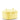 reisenthel thermo coolerbag S - Brotzeitbox 22.5 cm (mesh lemon) - Markenkoffer